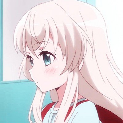 接变成气血很足月经规律的女人