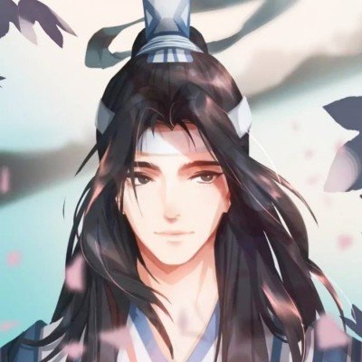 中俄法反对武力打通霍尔木兹海峡