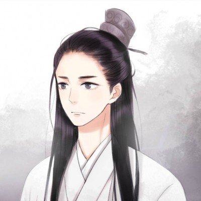 那年夏天你去了哪里