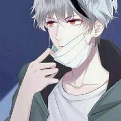 休假 别再羞耻