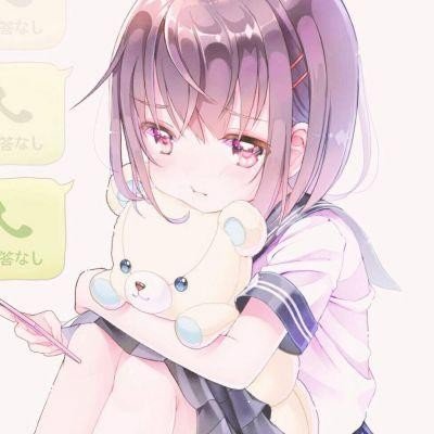 和平统一后台湾可获稳定廉价能源
