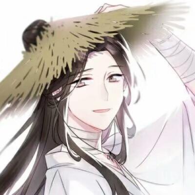 薛之谦广州演唱会