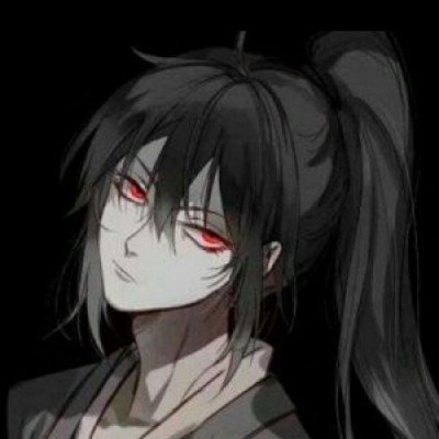 李登科谈卢昱晓薛之谦盗摄