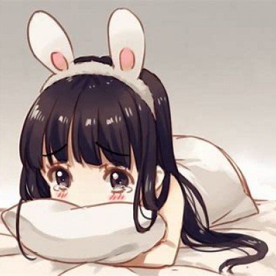 伊朗嘲讽美以战争降级成找飞行员