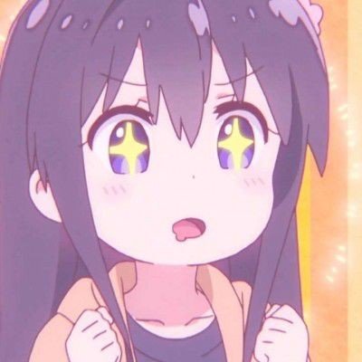 天赐的声音 穆祉丞