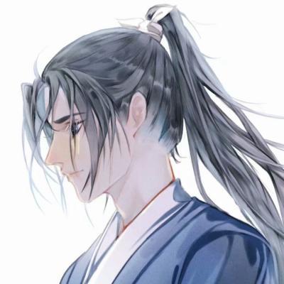 外国留学生在中国跳湖救人 毛宁点赞