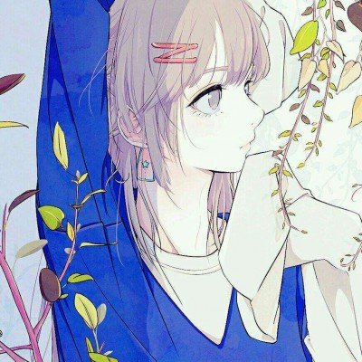 日韩股市再度暴跌